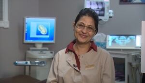 si-bella-panjwani