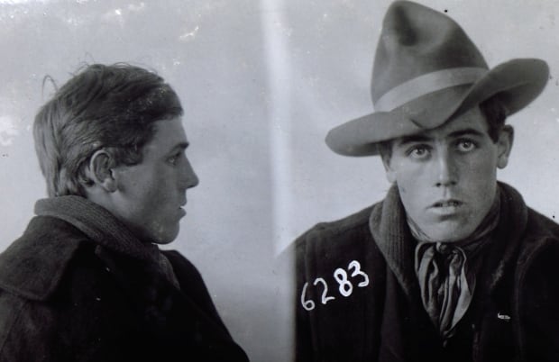 Leslie Nixon