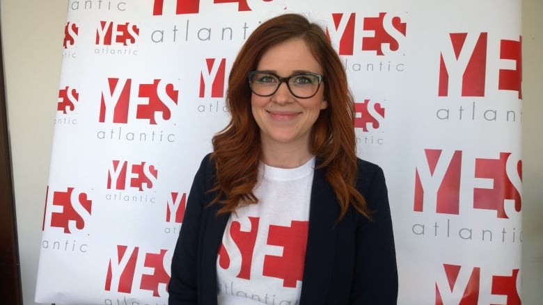 atlantic youth entrepreneurship summit inspires students to develop