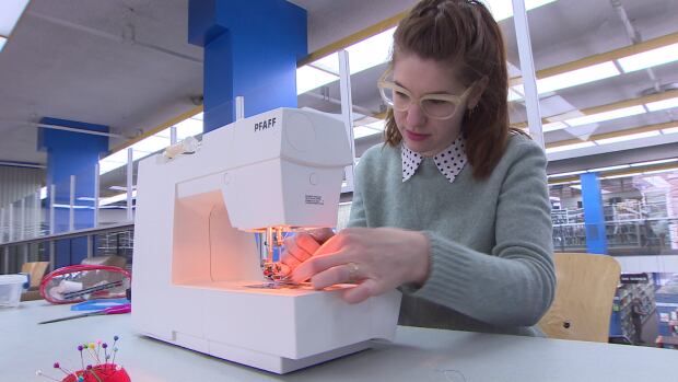 REPAIR CAFE REGINA PUBLIC LIBRARY march 19 2016