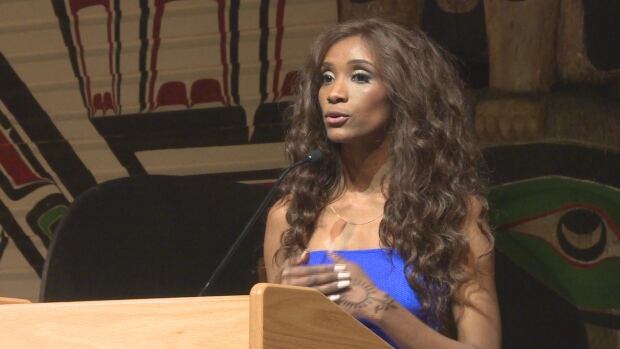 gwen madiba gala black history month ottawa