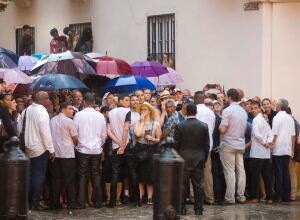 Obama Cuba