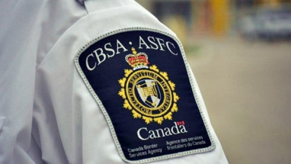Why - in the space of less than one week - have two people died while in Canadian immigration detention? There aren't many answers. Critics say that's a big part of the problem.