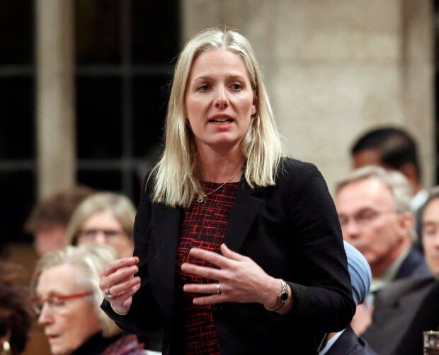 Question Period 20160703