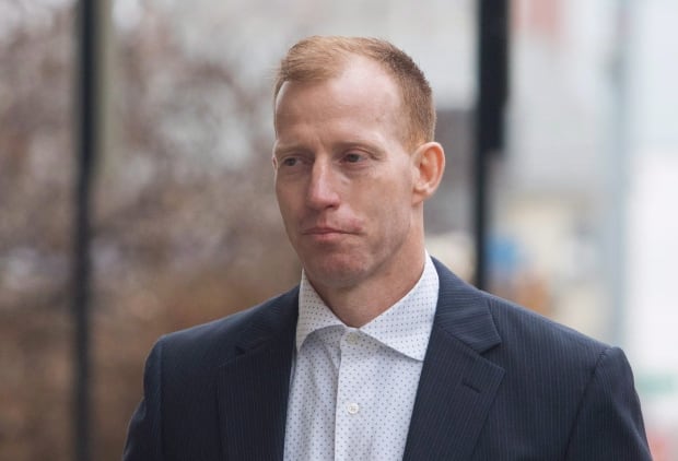CRIME Travis Vader 20160308