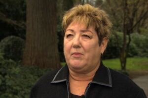 Darlene Bowyer