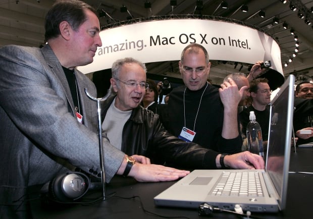 Jobs-Grove