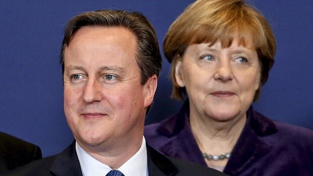 BRITAIN-EU/