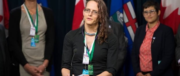 angie reid