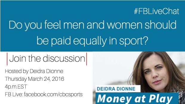 dionne-fbchat-march24