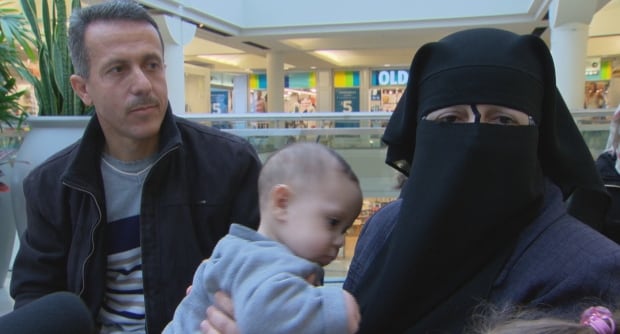 Al-Abbas family