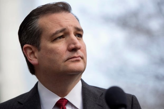 GOP 2015 Cruz Belgium Attacks