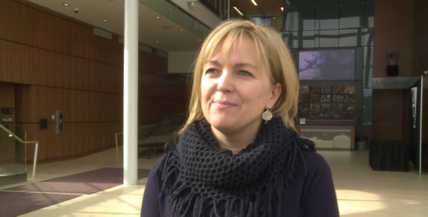 Dr. Pamela Ward