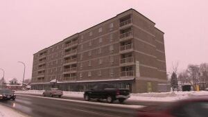 nb-moncton-fire-march-22