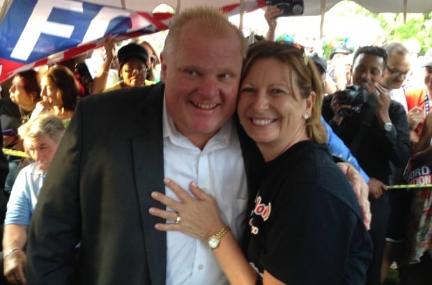 Ford Nation 2