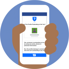 fake-profile-facebook-tool