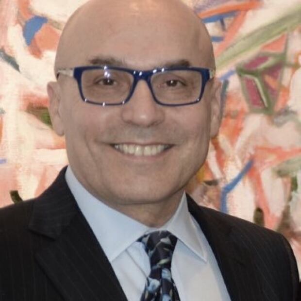John Nunziata