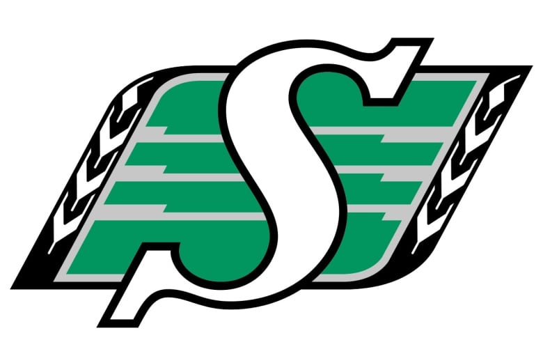 Saskatchewan Roughriders unveil new, tweaked logo for 2016 ...