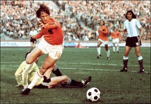cruyff-netherlands