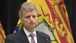 Roger Melanson