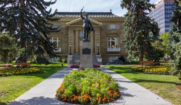Memorial Park