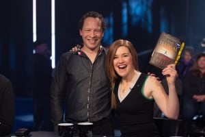 Canada Reads 2016