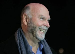 J. Craig Venter