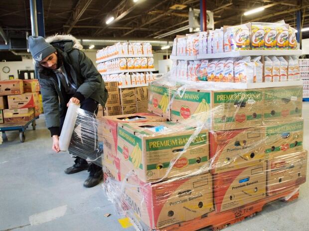 Food Banks Inflation 20160131