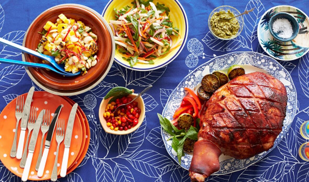 easter-eggstravaganza-jamaican-soul-food-free-live-music-in-calgary