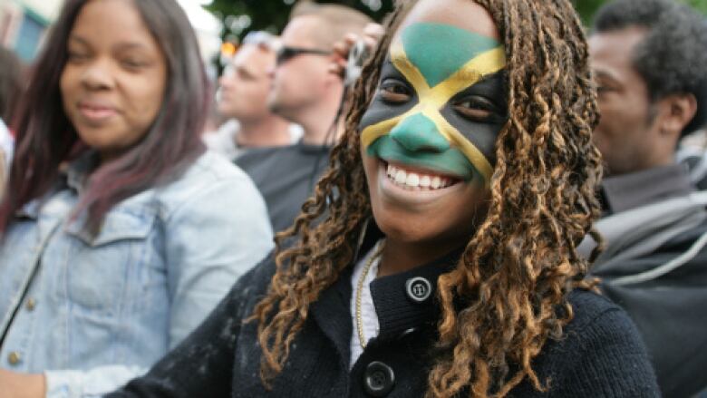 easter-eggstravaganza-jamaican-soul-food-free-live-music-in-calgary