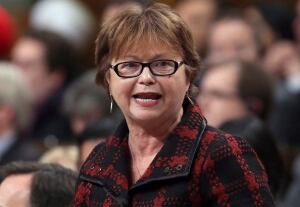 Question Period 20151210