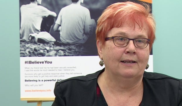 Debra Tomlinson