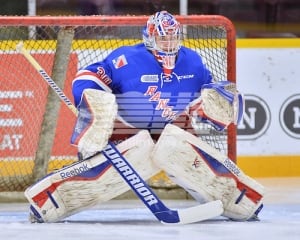 OHL-kitchener-rangers-dawson-carty