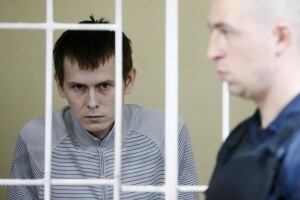 UKRAINE-CRISIS/