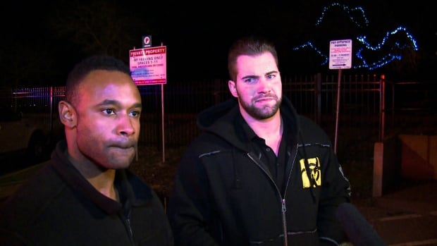 SANDPIPER PUB WHITE ROCK DOORMEN