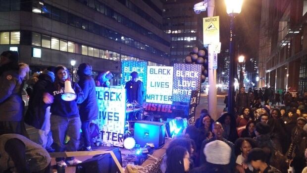 black-lives