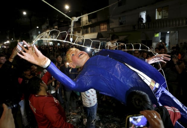 USA-ELECTION/MEXICO