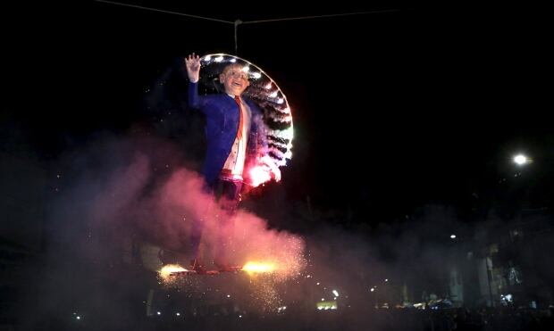USA-ELECTION/MEXICO