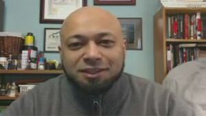 mubin-shaikh