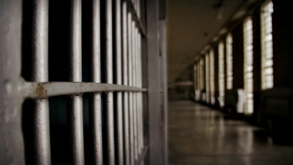 A new study argues not only is ADHD prevalent in prisons but that screening and treating for it could do a lot to help people get out, and stay out of the criminal justice system.