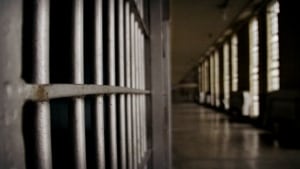 Prison watchdog sees sharp decline in use of solitary confinement | CBC