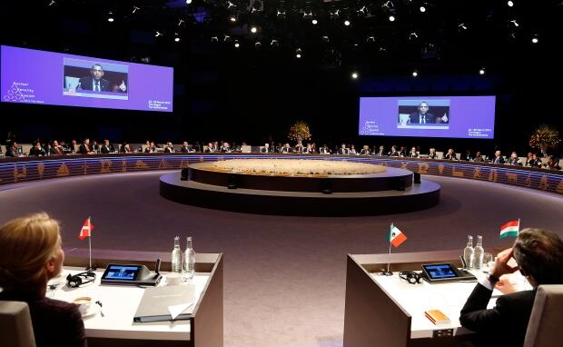 NUCLEAR-SECURITY/SUMMIT