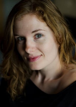 Angela Taylor