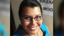 Marcia Anderson Decoteau