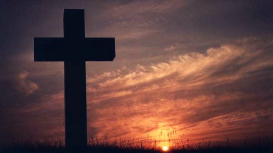 Two-thirds of aboriginal Canadians remain with the Christian church despite the fraught history.