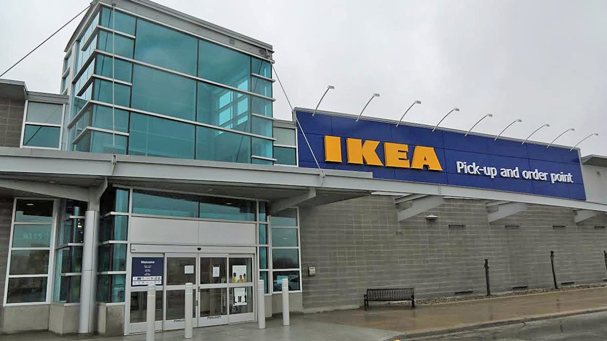 Ikea News Ikea News