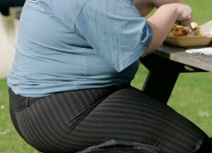 Global Obesity