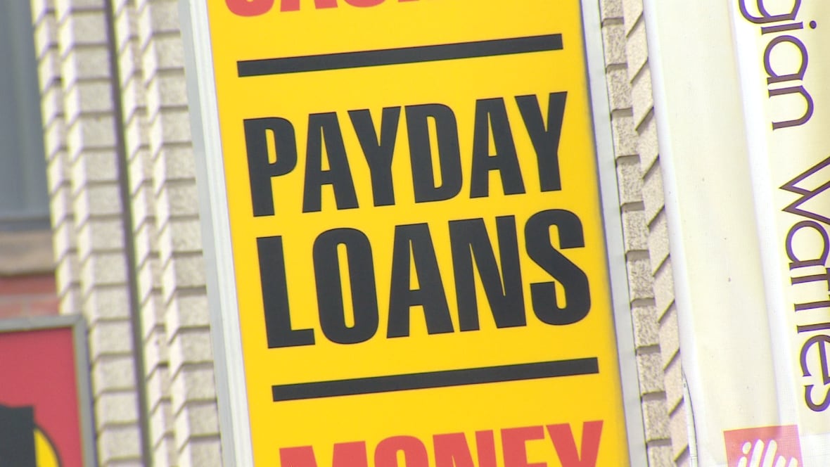 tips to get a payday loan by using 0 focus