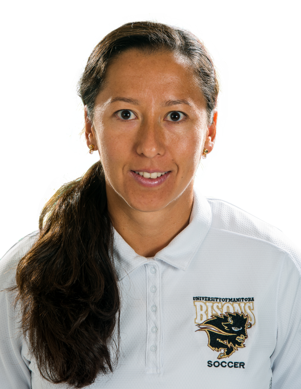 Vanessa Martínez-Lagunas