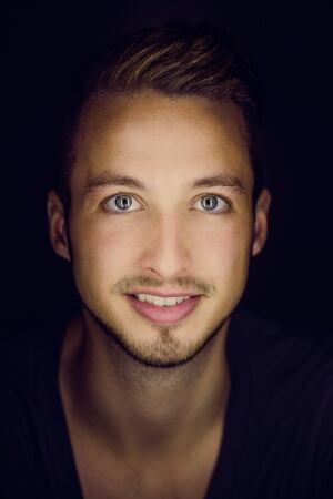 Kelly Hofer